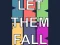 Spil Let them fall online
