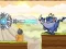 Spil Laser Cannon Levels Pack online
