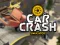 Spil Car Crash Simulator online