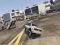 Spil Drive Two Wheels Simulator online