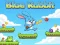 Spil Blue Rabbit online