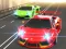Spil Supercar Racing online