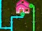 Spil Water the Village online