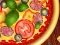Spil Pizza Maker Cooking and Baking online