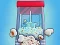 Spil Popcorn Fun Factory online