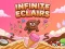 Spil Infinite Eclairs online