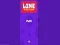 Spil Line Puzzle Game online