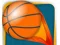 Spil Basket Dunk Fall online