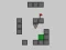 Spil Gravity Puzzle online
