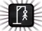 Spil Boys Names Hangman online