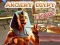 Spil Escape Ancient Egypt online