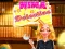 Spil Nina Detective online