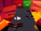 Spil Escape from Hell online
