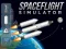 Spil Spaceflight Simulator online
