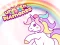 Spil Unicorn Diamonds online