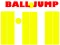 Spil Ball Jump online