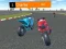 Spil Crazy Bike Racer online