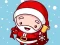 Spil Christmas Time Difference online