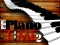 Spil Piano Time 2 online