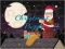Spil Christmas Puzzle online