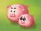 Spil Farm Block online
