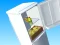 Spil Fill Fridge online