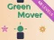 Spil Green Mover online