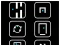 Spil Blue Pixel online