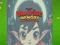 Spil Vampire Memory & Matching Game online