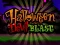 Spil Hallowen Devil Blast online