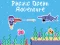 Spil Pacific Ocean Adventure online