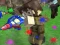 Spil Xtreme Paintball War 2022 online