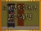 Spil Superstore Escape online