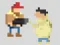 Spil Shoot Em Up online