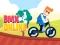 Spil BMX Online online