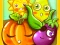 Spil Farm Link online