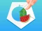 Spil Paper Fold Online online