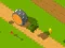 Spil Frogger online