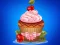 Spil Papa's Cupcakes online
