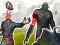 Spil Zombie Shooter 3d online