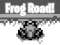 Spil Frog Road online