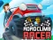 Spil Hillclimb Racer online