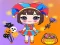 Spil Princess Pomni Cosplay ASMR online