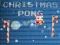 Spil Christmas Pong online