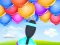 Spil Balloon Pop online