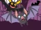 Spil Scary Midnight Hidden Bats online