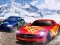 Spil Snow Fall Racing Championship online