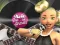 Spil Avie Pocket: Popstar online