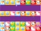 Spil Kitty Blocks online
