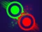 Spil Clash Of Dots online